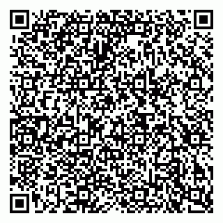 vCard 79025700175