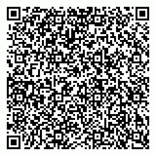 vCard 79025700176