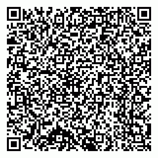 vCard 79025700177