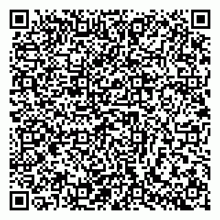 vCard 79025700178