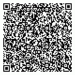 vCard 79025700179