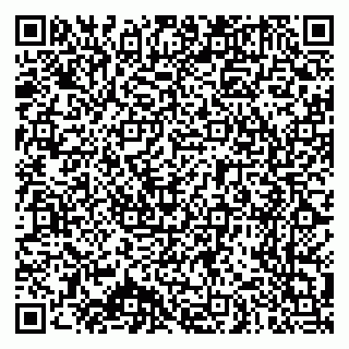 vCard 79025700180