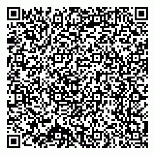vCard 79025700181