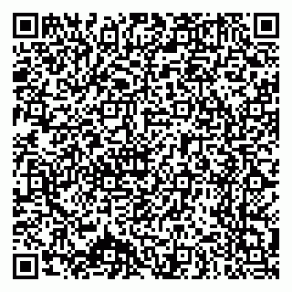 vCard 79025700182