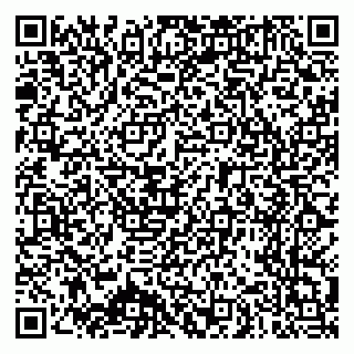 vCard 79025700183