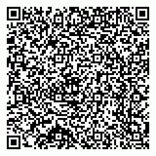 vCard 79025700184