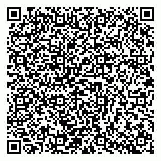 vCard 79025700185
