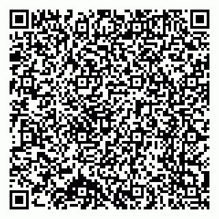 vCard 79025700186