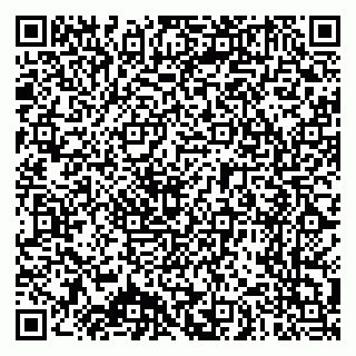 vCard 79025700187