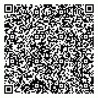 vCard 79025700188