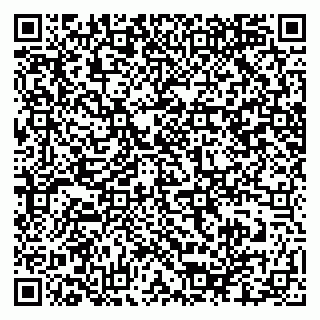 vCard 79025700189