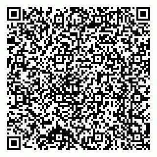 vCard 79025700190
