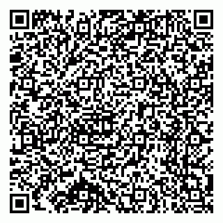 vCard 79025700191