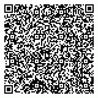 vCard 79025700192