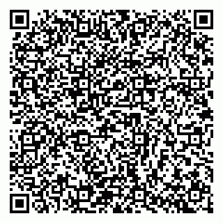 vCard 79025700193