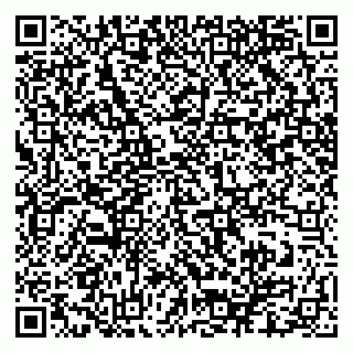 vCard 79025700194