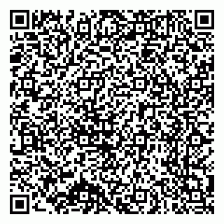 vCard 79025700195