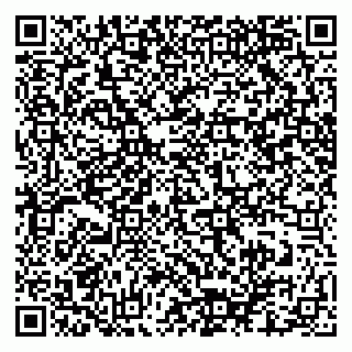 vCard 79025700196