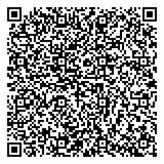 vCard 79025700197