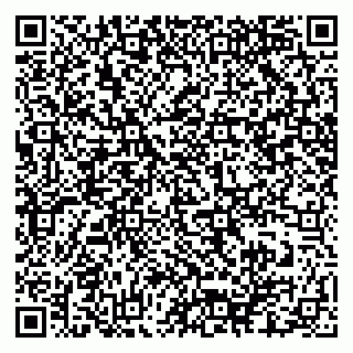 vCard 79025700198