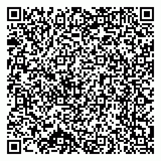 vCard 79025700199