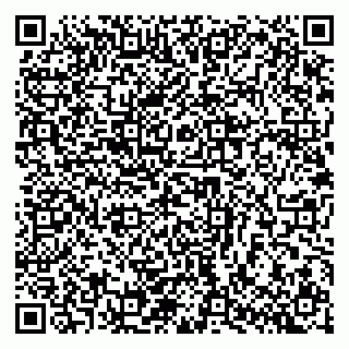 vCard 79025700201