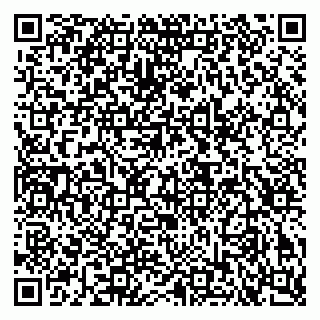 vCard 79025700202