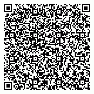vCard 79025700203