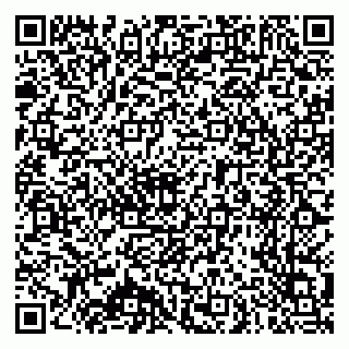 vCard 79025700204