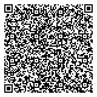 vCard 79025700205