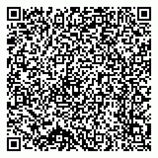 vCard 79025700206