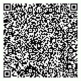 vCard 79025700207
