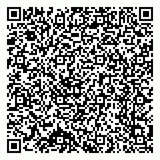 vCard 79025700208