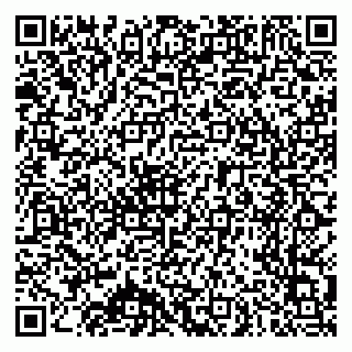 vCard 79025700209