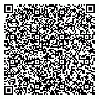 vCard 79025700210