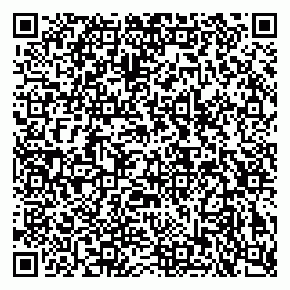 vCard 79025700211