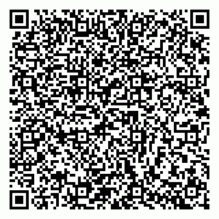 vCard 79025700212