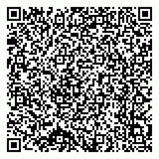 vCard 79025700213