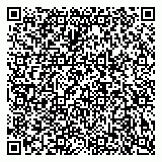 vCard 79025700214