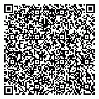 vCard 79025700215