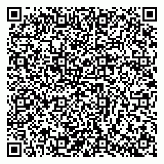 vCard 79025700216