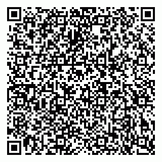 vCard 79025700218