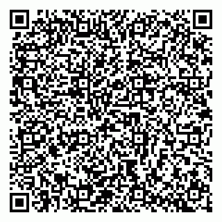 vCard 79025700219