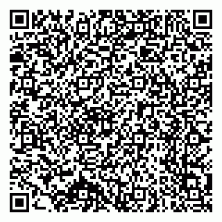 vCard 79025700220