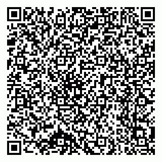 vCard 79025700221