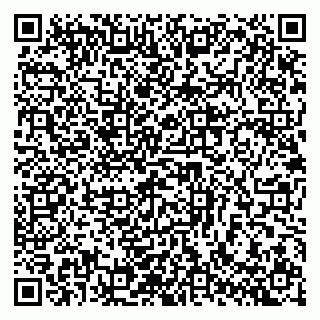 vCard 79025700223