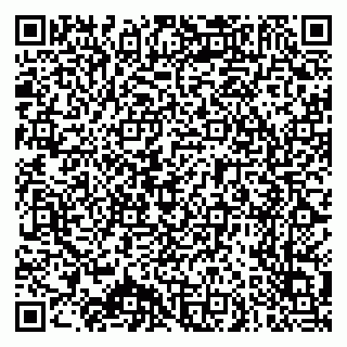 vCard 79025700224