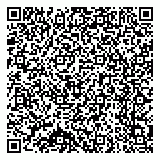 vCard 79025700225