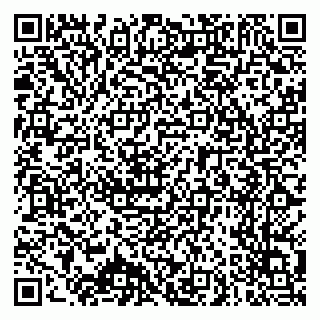 vCard 79025700226