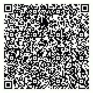 vCard 79025700227
